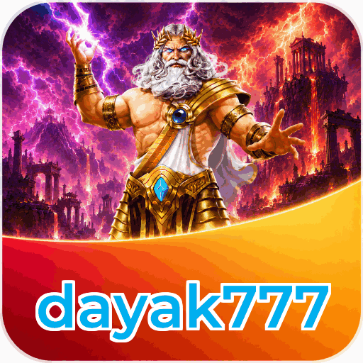 Katalog lengkap aplikasi Android berkualitas di dayak777 APK Indonesia.
